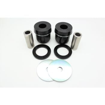 Suspension Bush Kit SPF4110-90K SuperPro