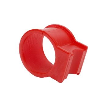 Nolathane Steering Rack & Pinion Mount Bushing 41105
