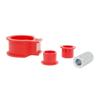 Nolathane Steering Rack & Pinion Mount Bushing 41108