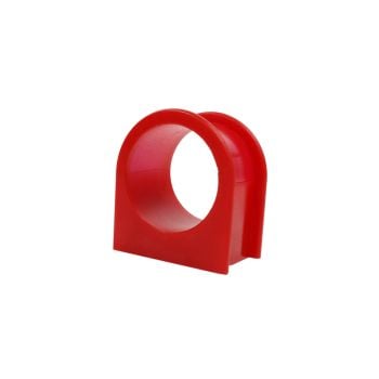 Nolathane Steering Rack & Pinion Mount Bushing 41112