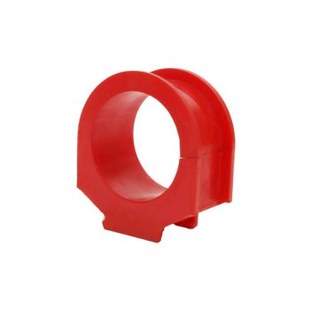 Nolathane Steering Rack & Pinion Mount Bushing 41120