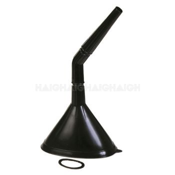 3 in 1 Funnel Orcon