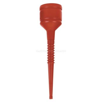 Flexi Funnel Orcon