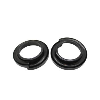 Spring Seat Bush Kit SPF4134K SuperPro