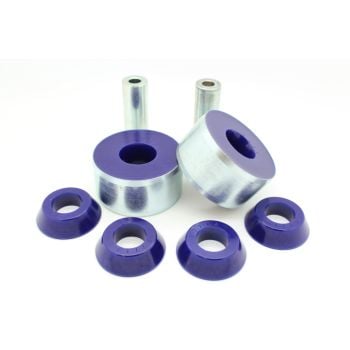 Beam Axle Bush Kit SPF4150K SuperPro