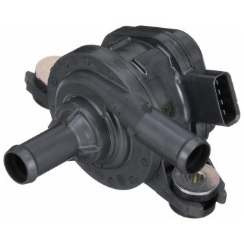 Gates 41564E Electric Water Pump