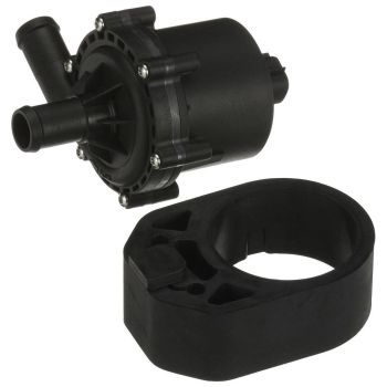 Gates 41587E Electric Water Pump