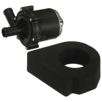 Gates 41596E Electric Water Pump