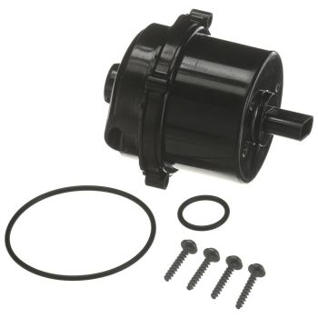 Gates 41605E Electric Water Pump