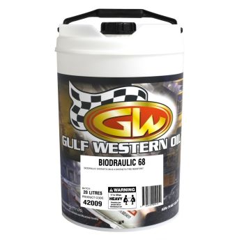 Nolathane Sway Bar Mount Bushing 42009