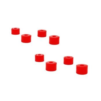 Nolathane Sway Bar Link Bushing 42080