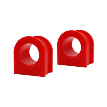 Nolathane Sway Bar Mount Bushing 42081