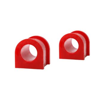 Nolathane Sway Bar Mount Bushing 42288