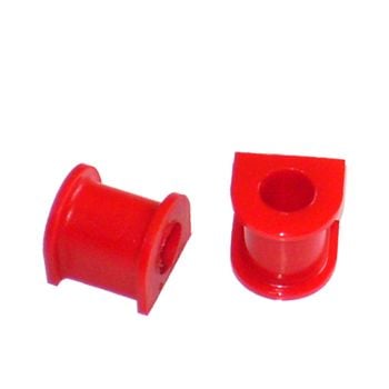 Nolathane Sway Bar Mount Bushing 42325