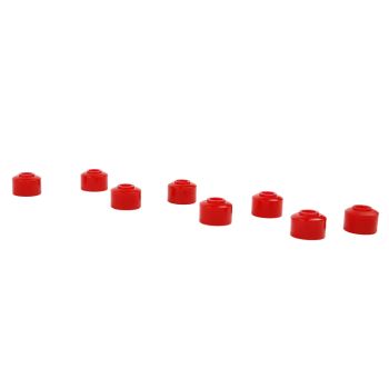 Nolathane Sway Bar Link Bushing 42375
