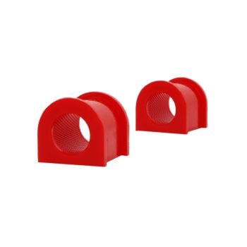 Nolathane Sway Bar Mount Bushing 42559
