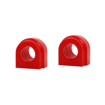 Nolathane Sway Bar Mount Bushing 42588