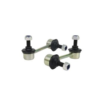 Nolathane Sway Bar Link 42706