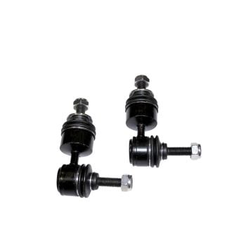 Nolathane Sway Bar Link 42748