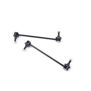 Nolathane Sway Bar Link 42749