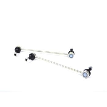 Nolathane Sway Bar Link 42754