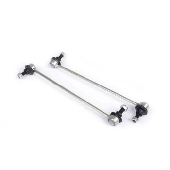 Nolathane Sway Bar Link 42759
