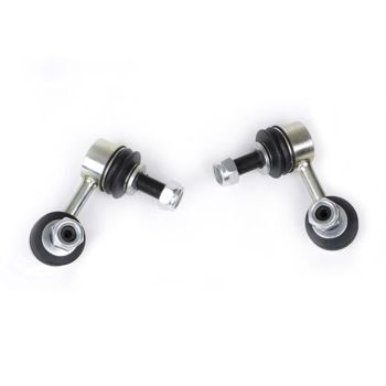 Nolathane Sway Bar Link 42764