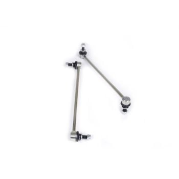 Nolathane Sway Bar Link 42767