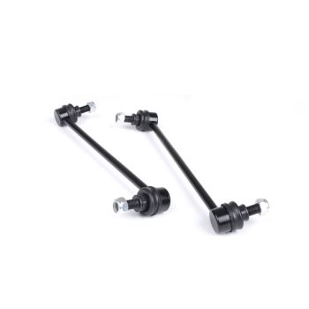 Nolathane Sway Bar Link 42771