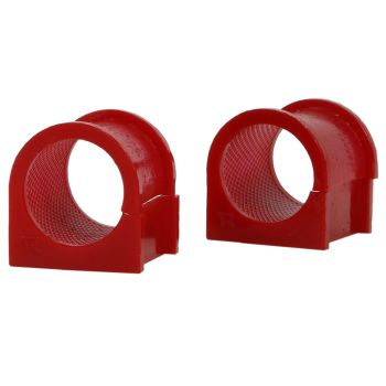 Nolathane Sway Bar Mount Bushing 42930