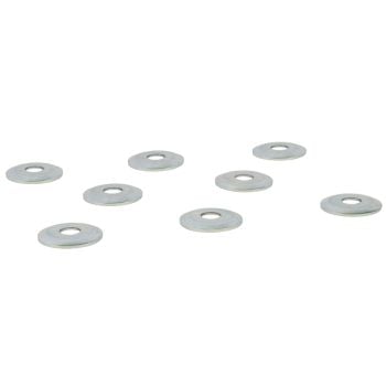 Nolathane Sway Bar Link Washers 42933