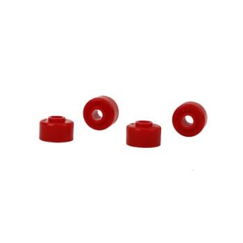 Nolathane Shock Absorber Lower Bushing 43010