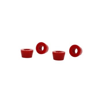 Nolathane Shock Absorber Bushing 43022
