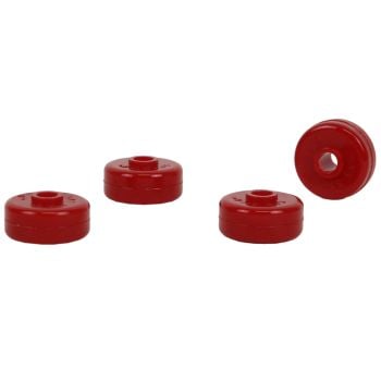 Nolathane Shock Absorber Bushing 43023