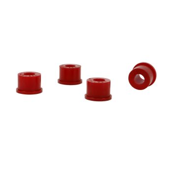 Nolathane Shock Absorber Link Bushing 43038