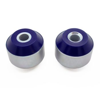Control Arm Suspension Bush SPF4327K SuperPro
