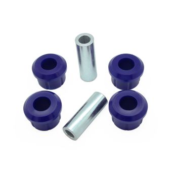 Control Arm Suspension Bush SPF4368K SuperPro