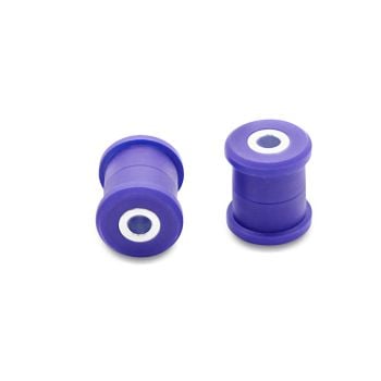Control Arm Suspension Bush SPF4383K SuperPro