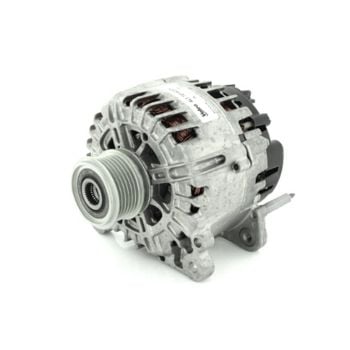 Valeo 439664 12V 140A Alternator