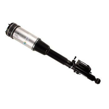 Bilstein 44-042301 B4 OE Replacement Air Suspension Strut