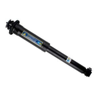 Bilstein 44-124748 B4 OE Replacement Air Shock Absorber