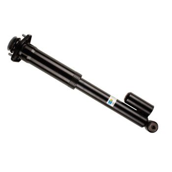 Bilstein 44-139872 B4 OE Replacement Air Shock Absorber