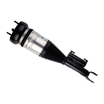Bilstein 44-251673 B4 OE Replacement Air Suspension Strut