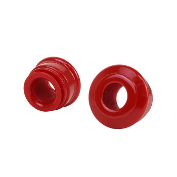 Nolathane Strut Mount Bushing 44020