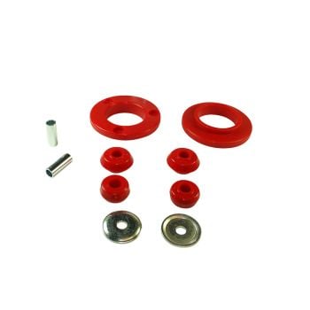 Nolathane Strut Mount Bushing 44028