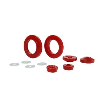 Nolathane Strut Mount Bushing 44029