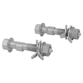 Nolathane 44260/20 14mm Camber Pins - 20 Pack