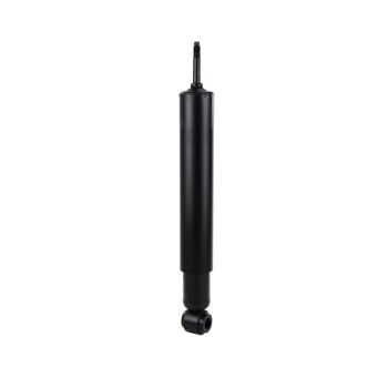 KYB 443260 Premium OE Replacement Shock Absorber