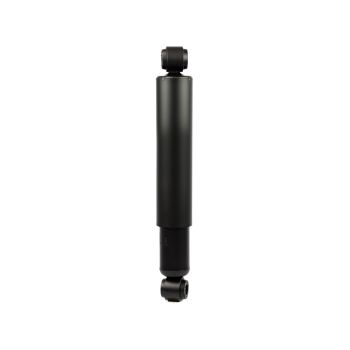 KYB 444055 Premium Oil Shocks
