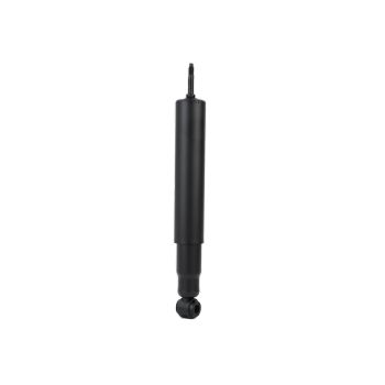 KYB 444083 Premium OE Replacement Shock Absorber